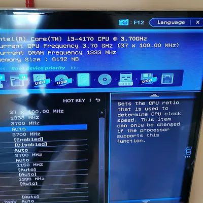 INFORMATYK-24.COM Obsługa informatyczna, tworzenie stron www, kampanie reklamowe